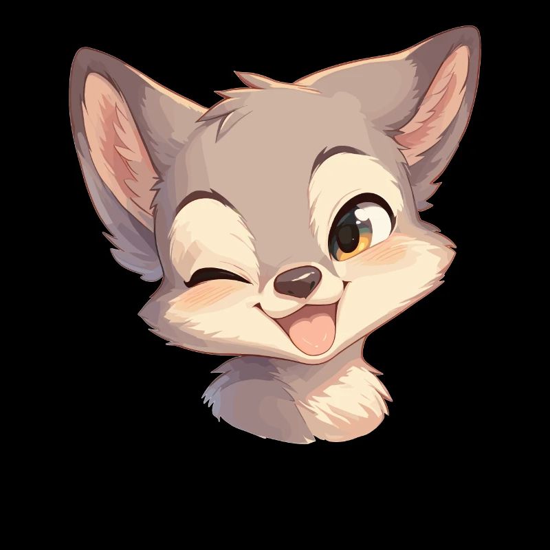 Coyotes Coyote