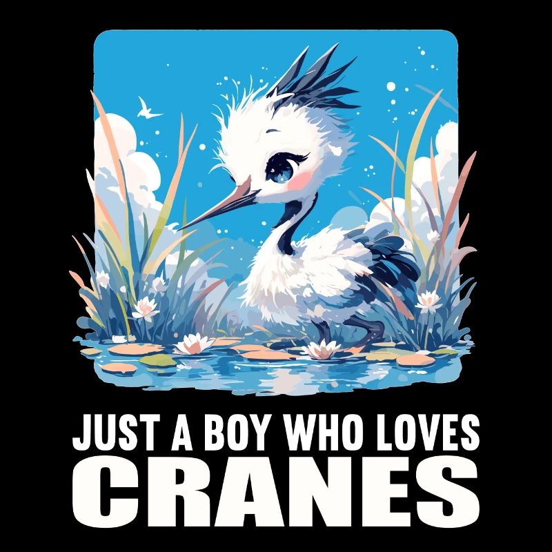 Grues Grues