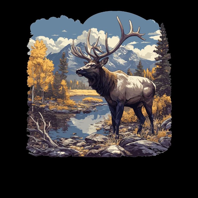 Moose Moose