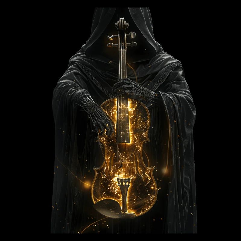 Violine