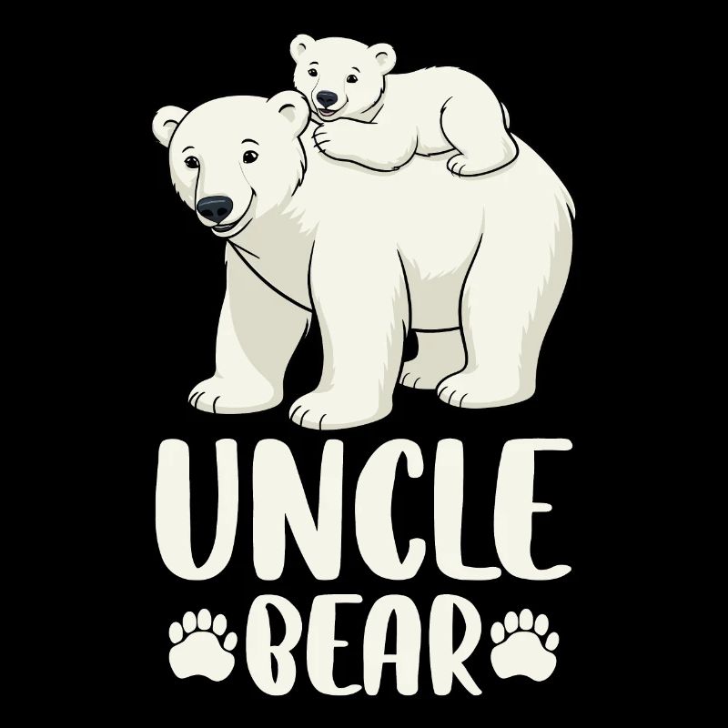 Oncle Ours