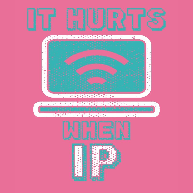 IT Geek, Accessoires PC Périphériques de stockage Evolution