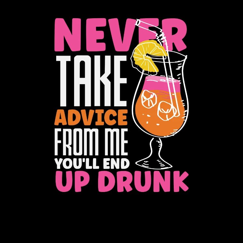Funny Bartender Saying Bartender Gift