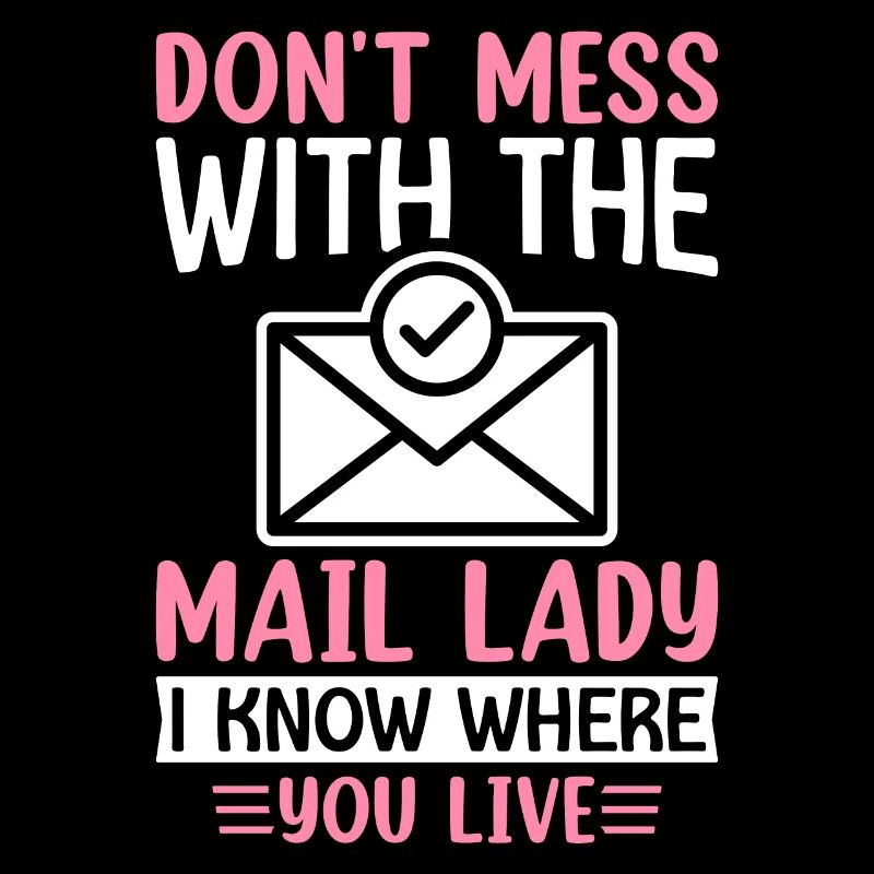 Service postal Postier postier dame de poste je sais où