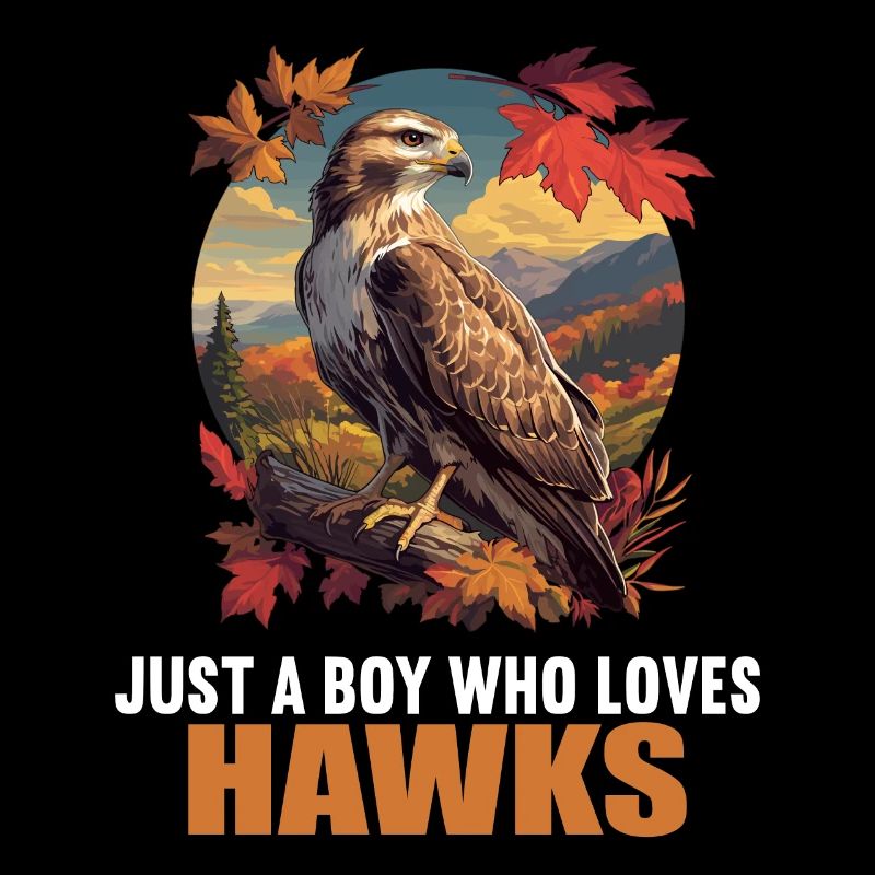 Falcon Falcon