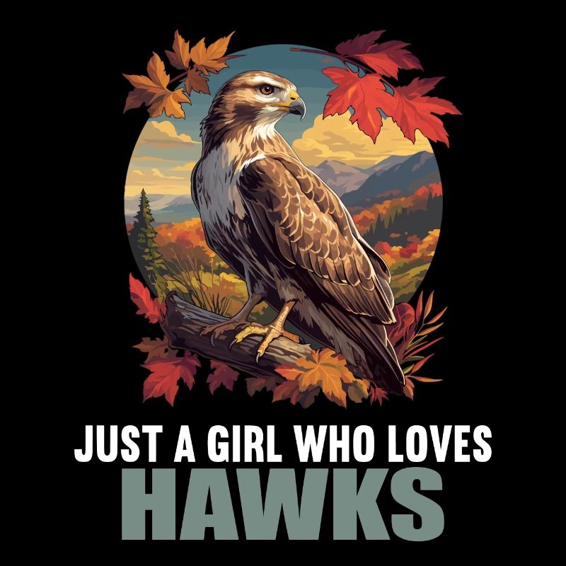 Falcon Falcon