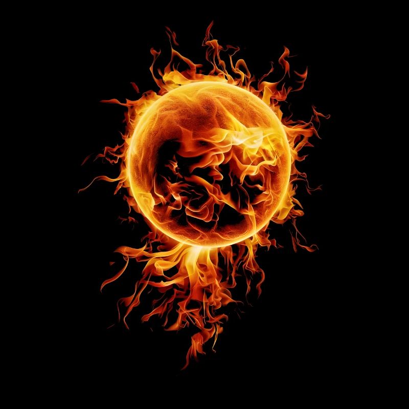 Feuerball