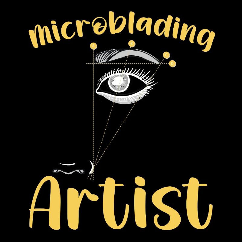 Eyelash Artist Eyelash Lover