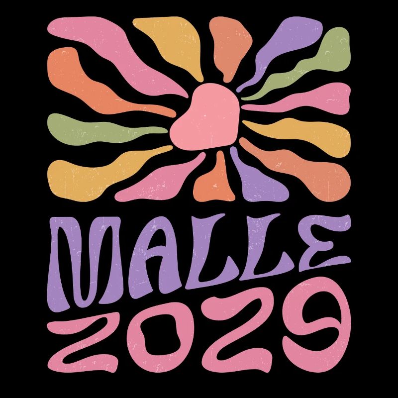 Malle 2029
