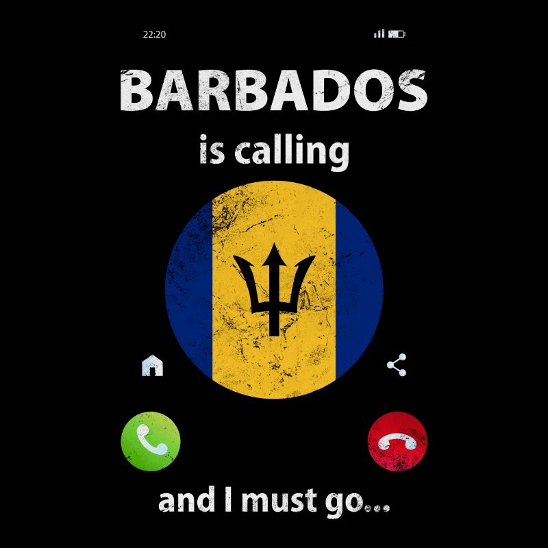 Barbados