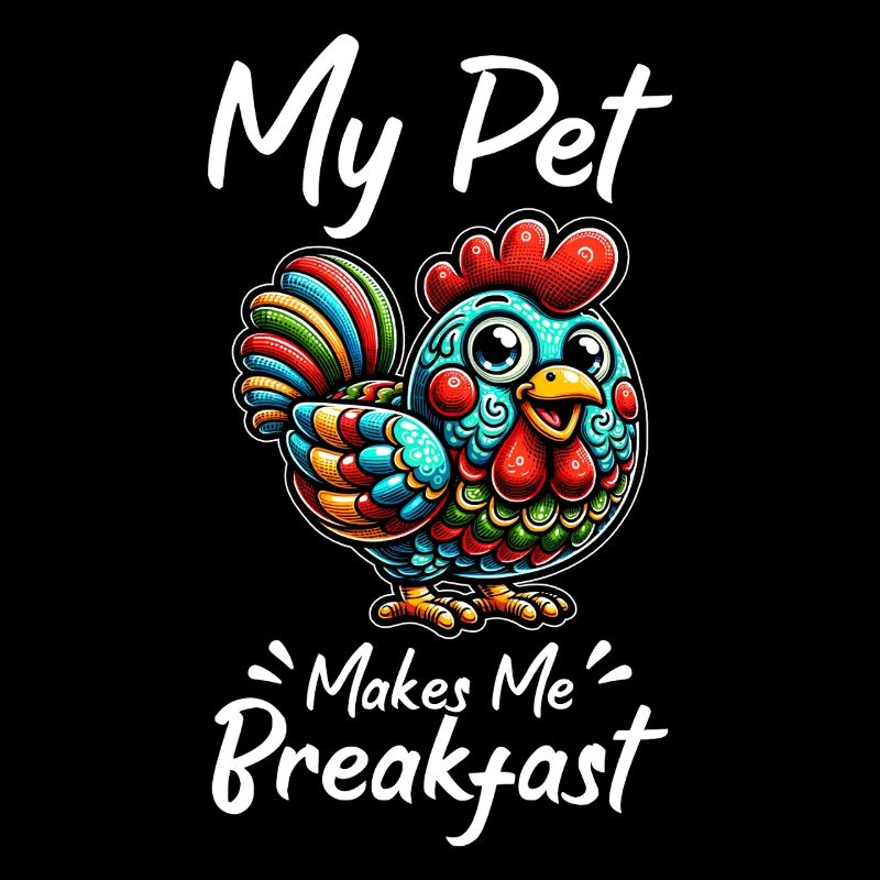 Poulets Poulets