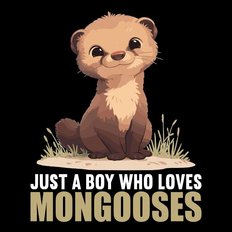 La mangouste de mangouste