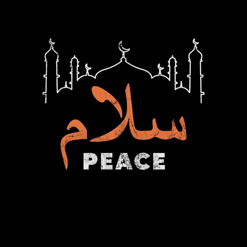 Muslim