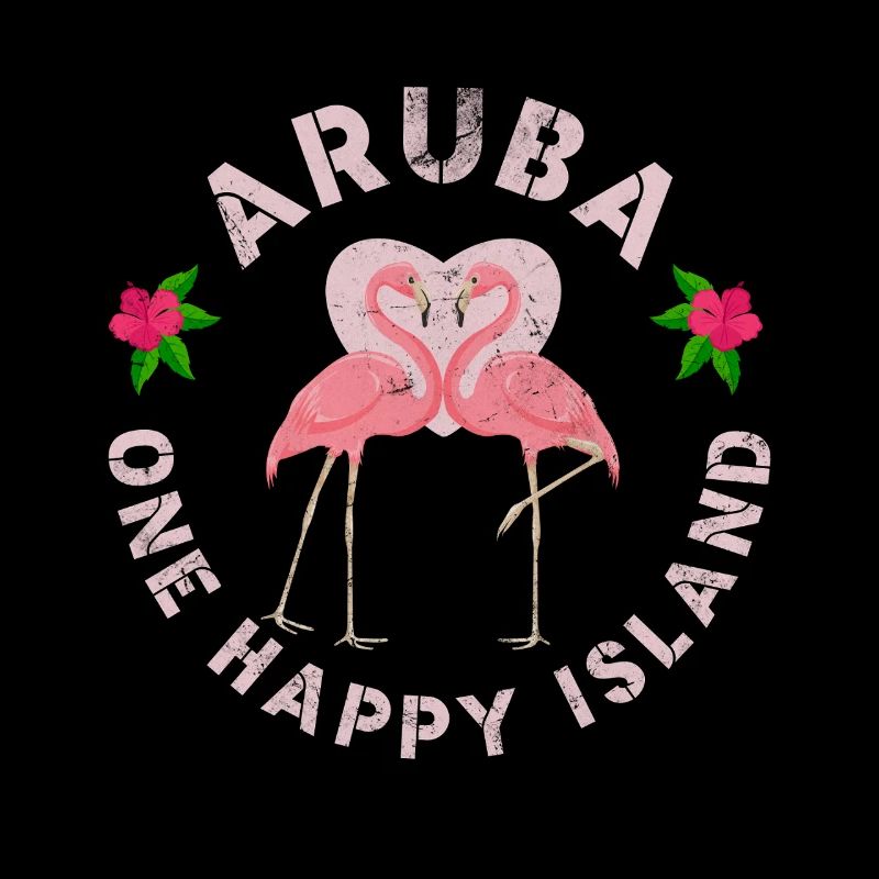 Aruba