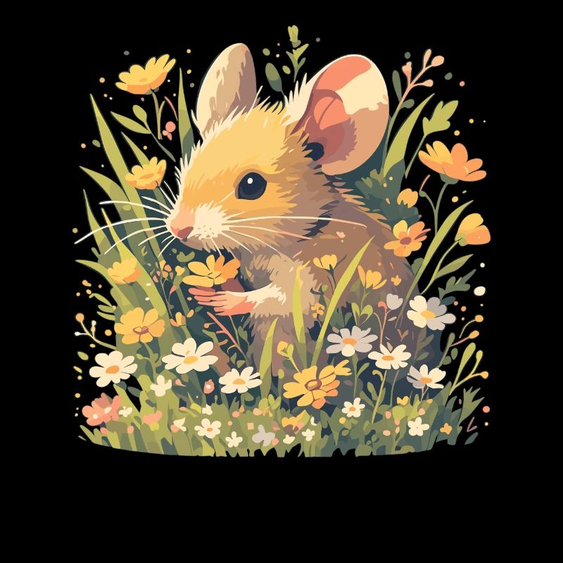Souris Souris