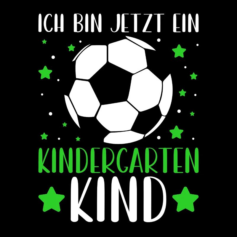 Kinder Kindergartenkind Regenbogen Mädchen