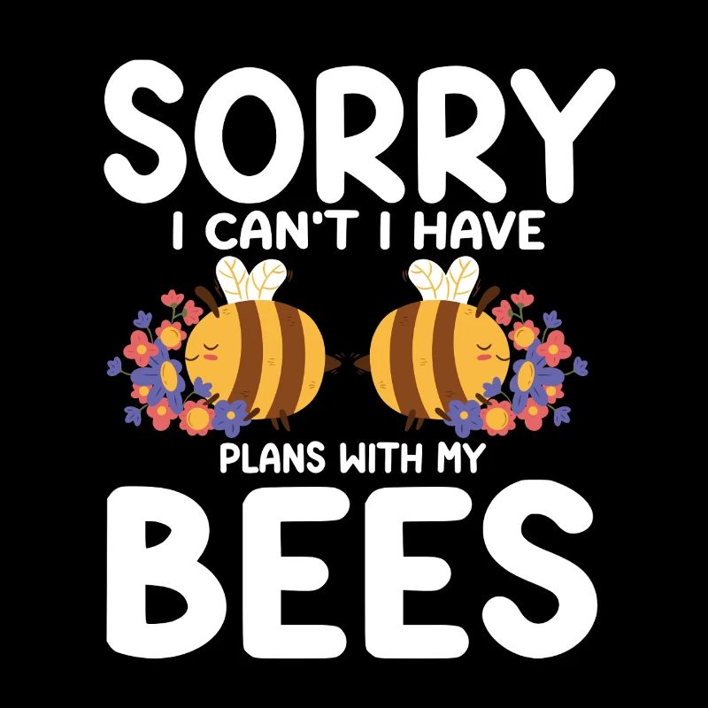 Beekeeping Bees Beekeeper