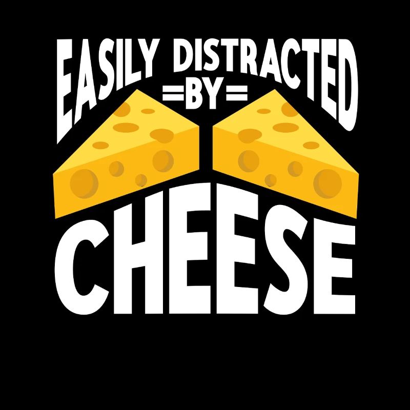 Cheese Making Cheese Lover