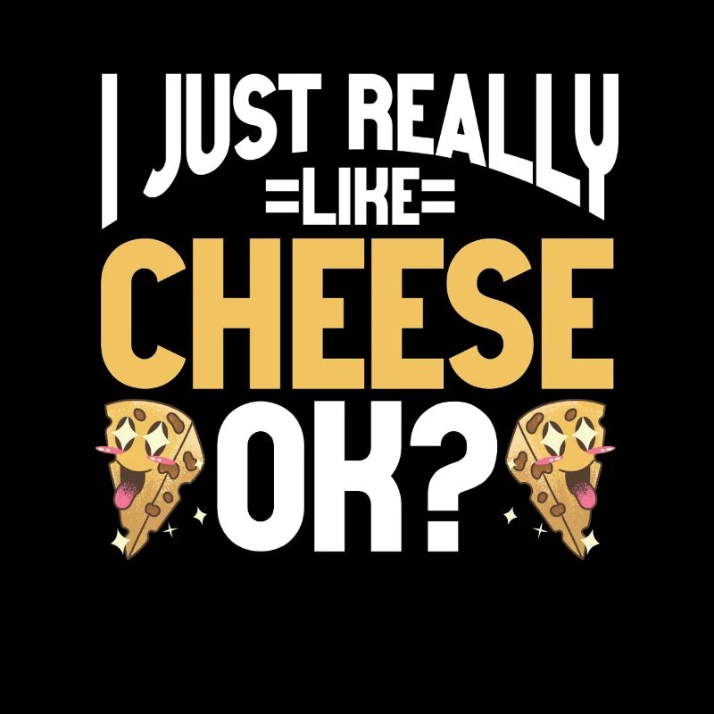 Cheese Making Cheese Lover