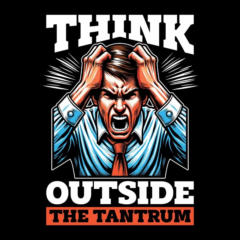 Behavioral Therapist Think Outside ABA Therapist