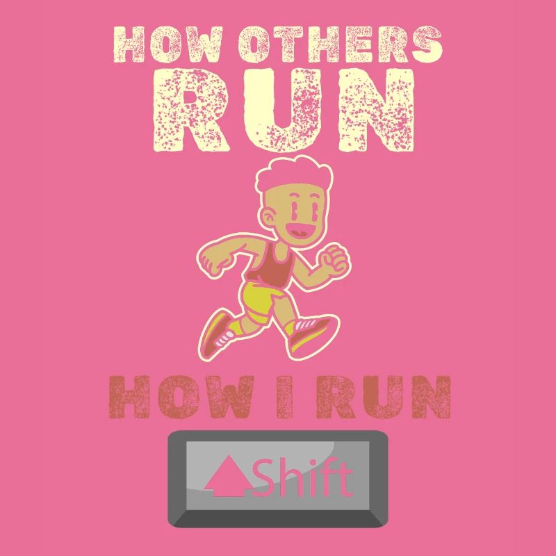 IT Geek, Accessoires PC Périphériques de stockage Evolution