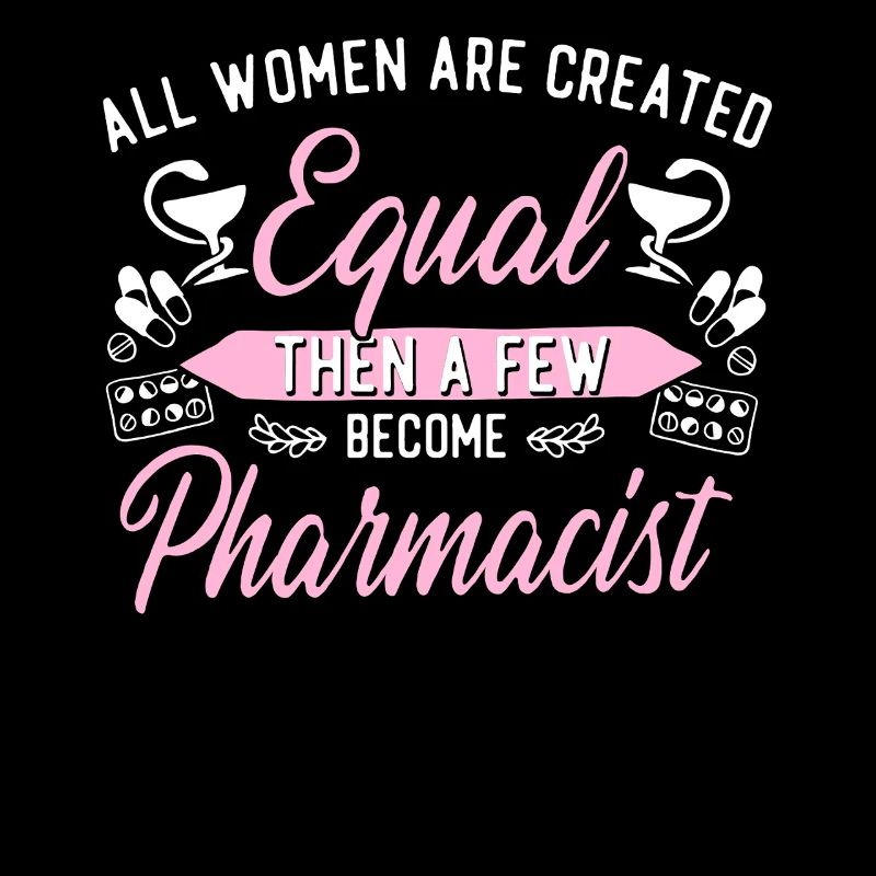 Pharmacy Tech Technician