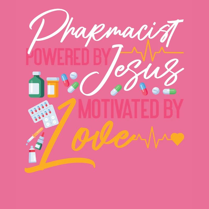 Pharmacy Tech Technician