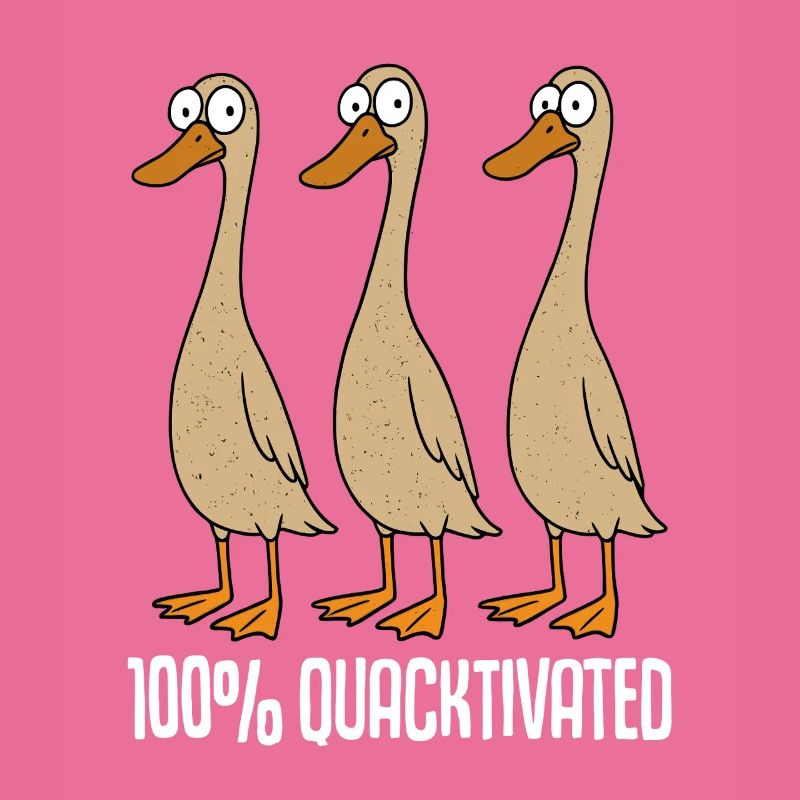 Running ducks keep runner ducks Breeding runner ducks