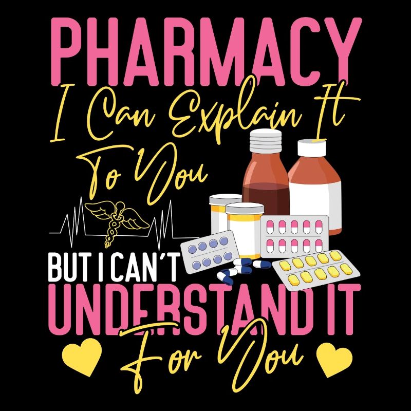 Technicien en pharmacie