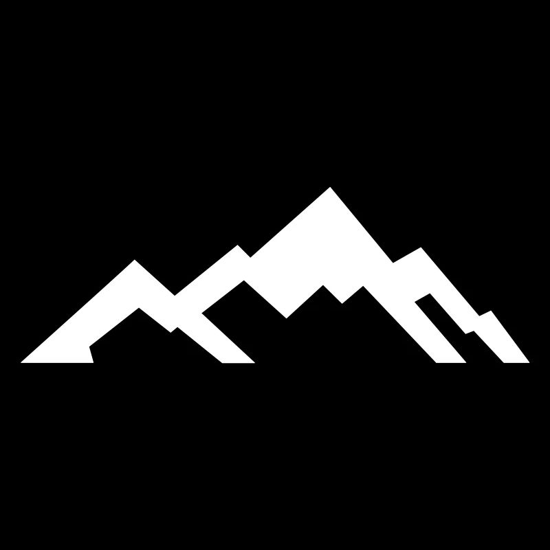 Berge - Mountains