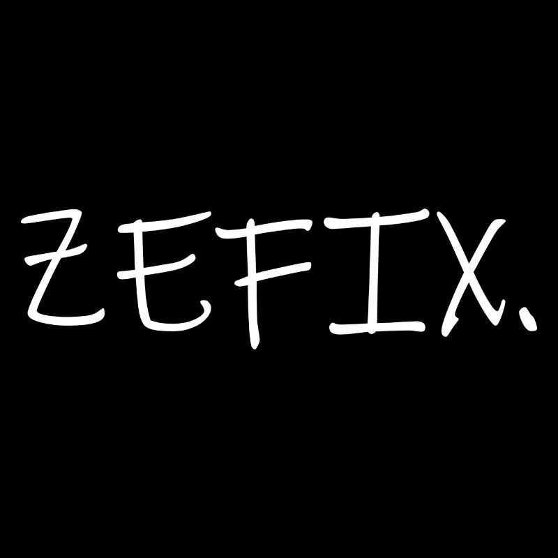 Zefix