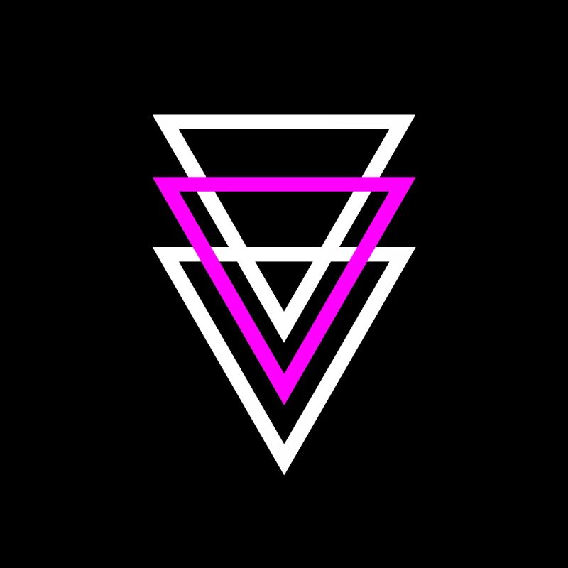 Triangles