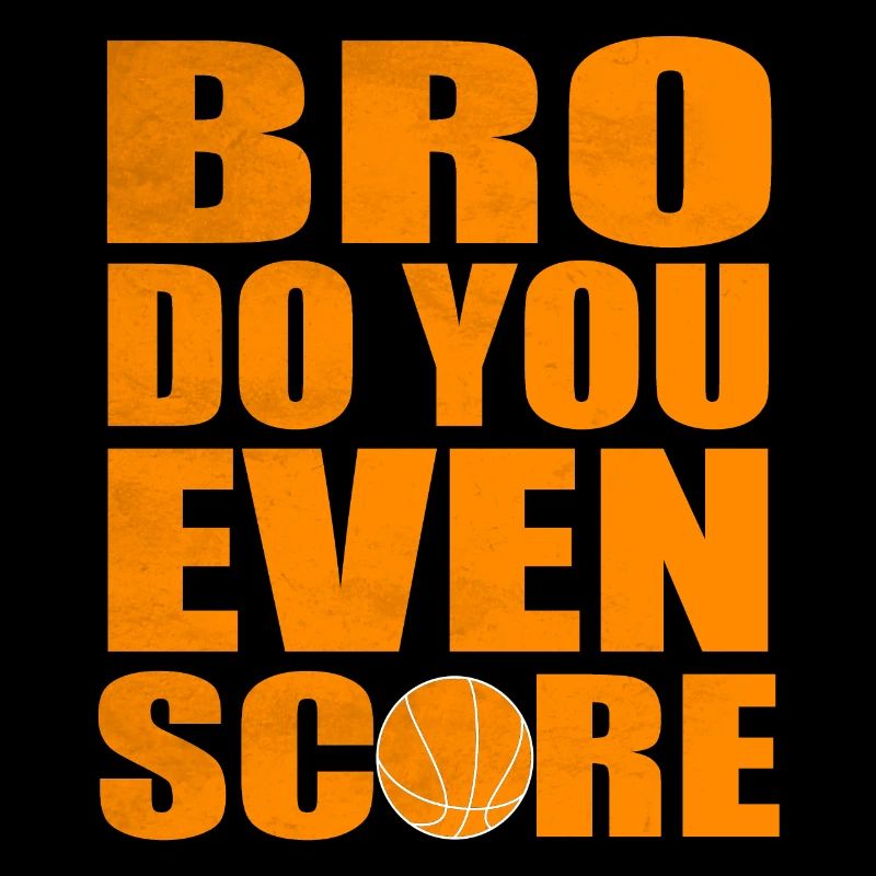 Basketball funny saying Proverbs