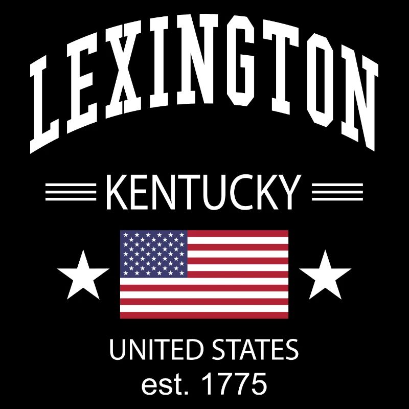 Lexington