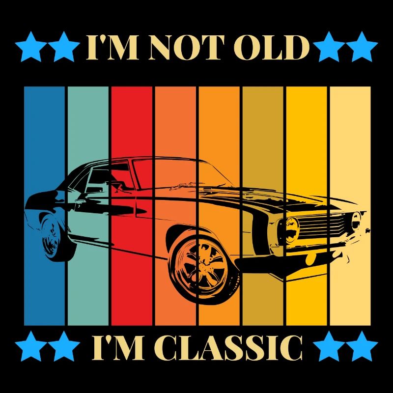 Classic