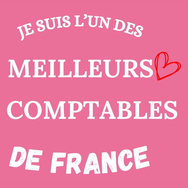 Comptable - Métier - Comptabilité