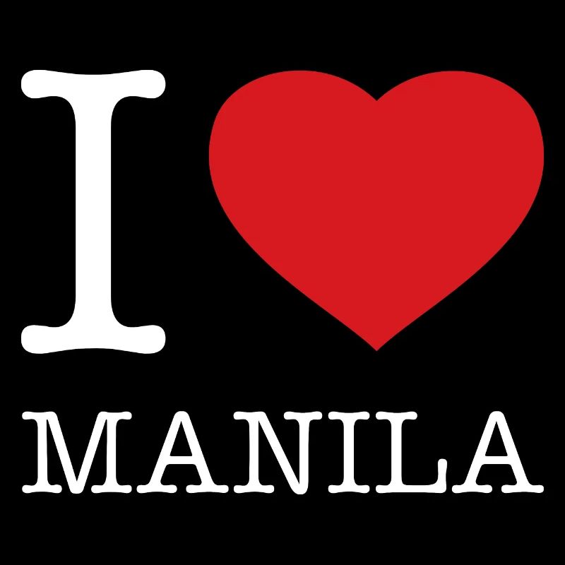 J’AIME MANILLE Philippines