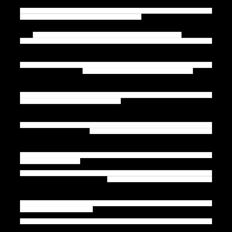 Geometric Lines design