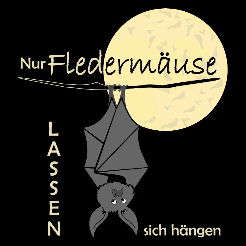 Fledermaus 2