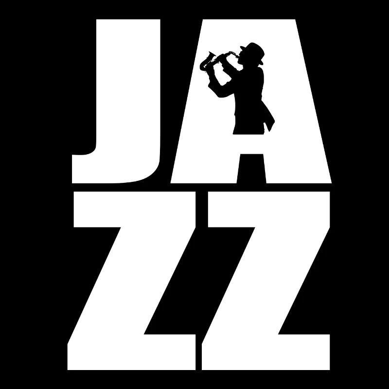 jazz