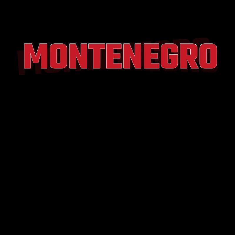 Monténégro