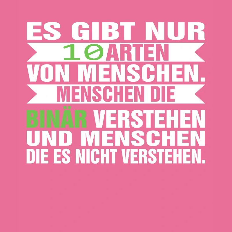 Informatik Witz Systemadministrator EDV Witz