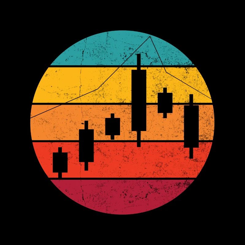 Retro Forex Trading Options Trading for a