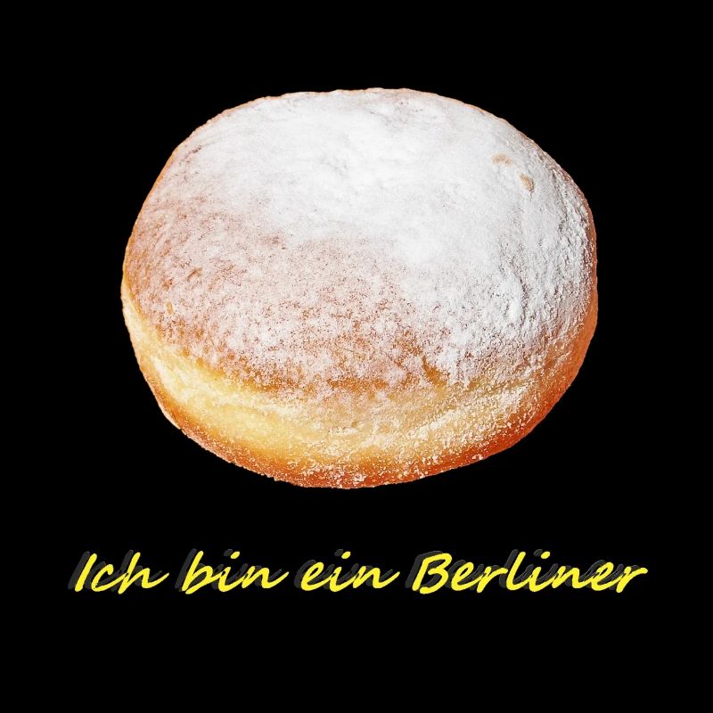 Berliner