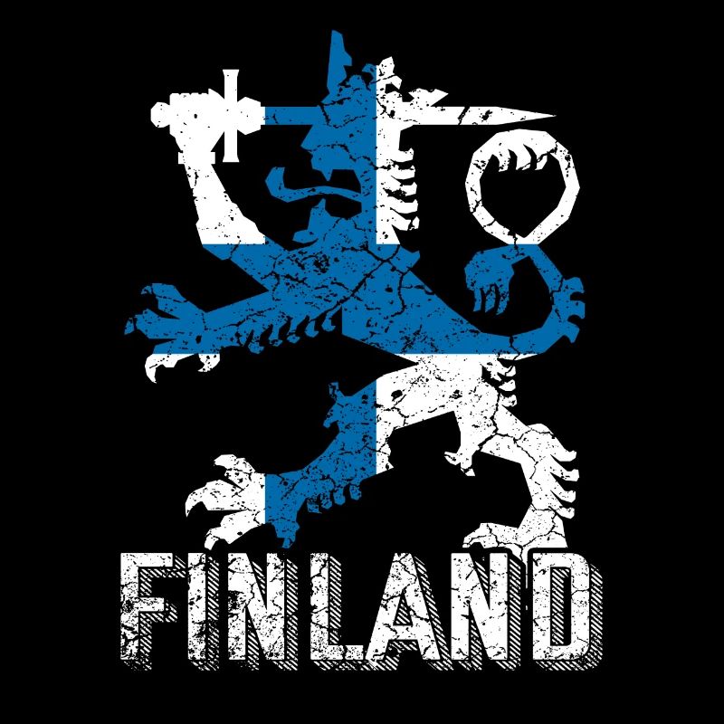 Finland