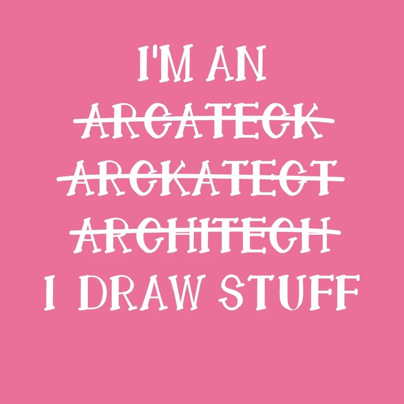 architecte