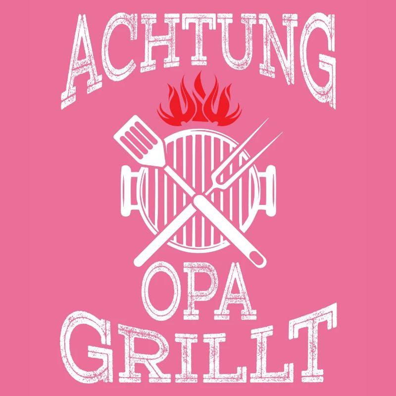 Opa