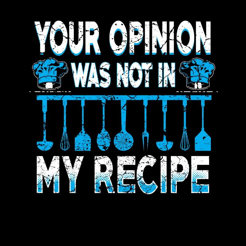 Cooking cook cook funny