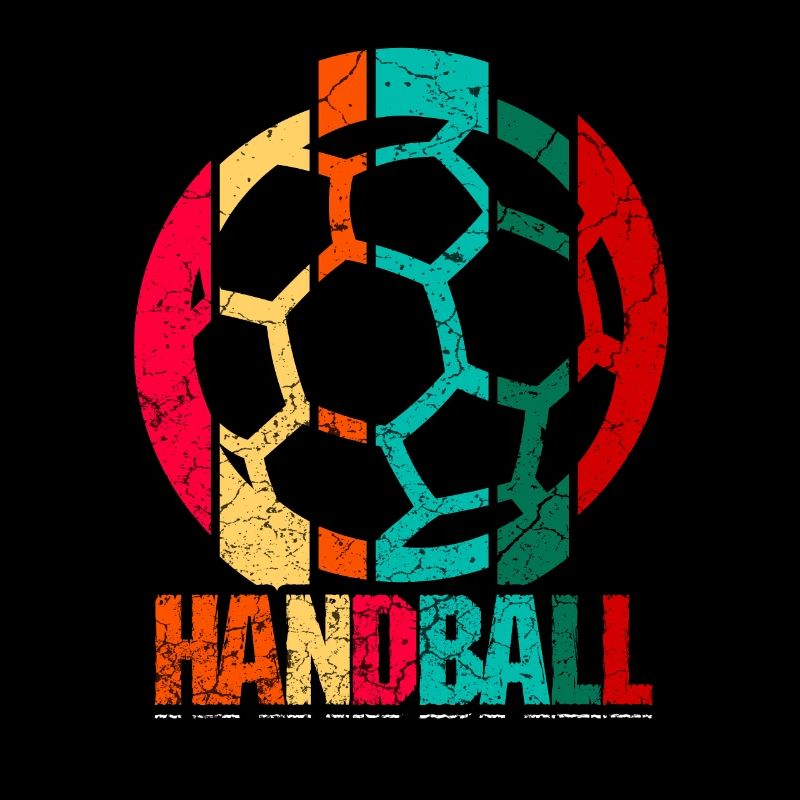 Handball