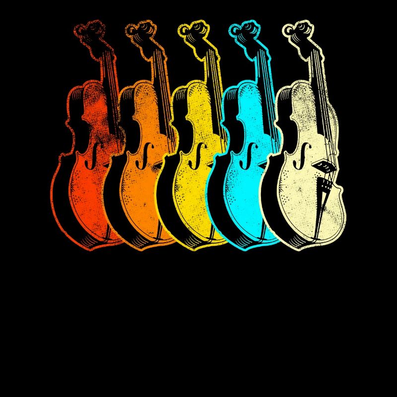 Violine